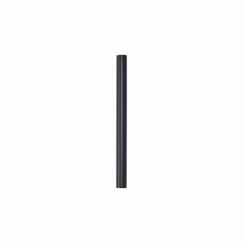 Owala 14oz Flip Replacement Straws Black Canada | EBWUY-6201